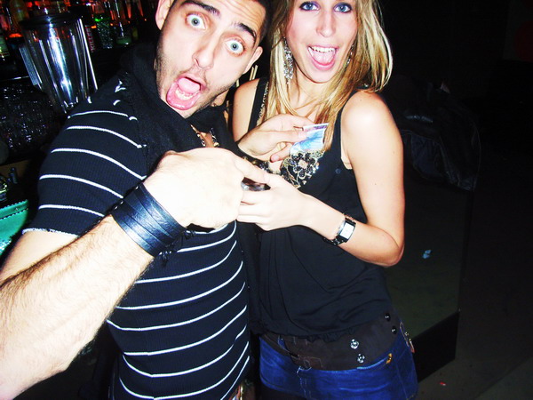 lifestyle/070412Party.Shocking.1\160.jpg